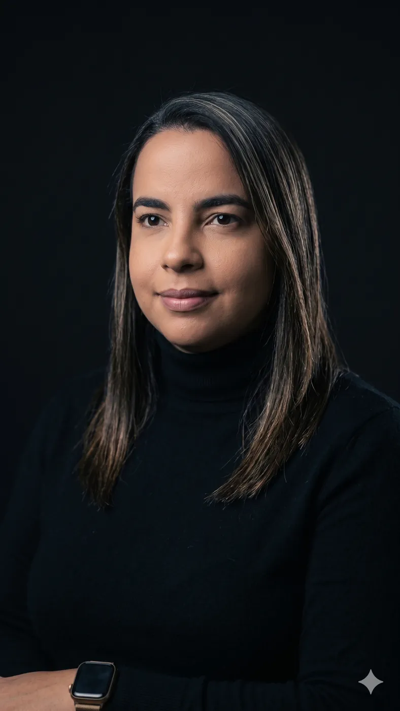 Joulin Tornet — CEO