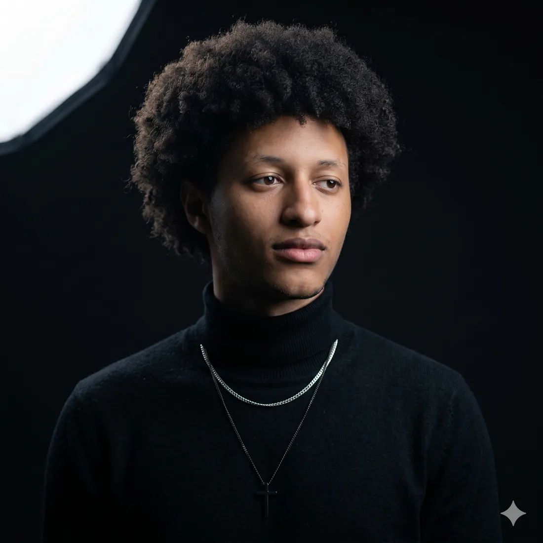 Larkin Herrera — Diseñador Web y publicista